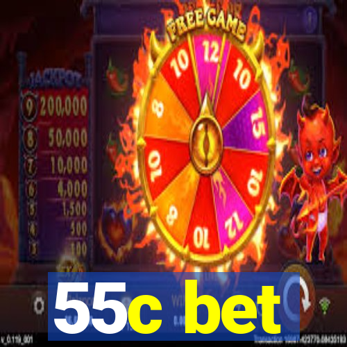 55c bet